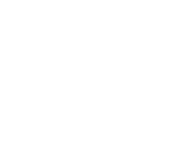 Wild Roots Eco Cleaning